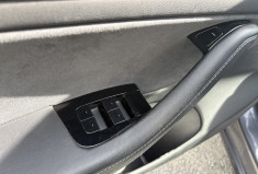 Tesla Model 3 Dual Motor 441cv Long Range AWD 
