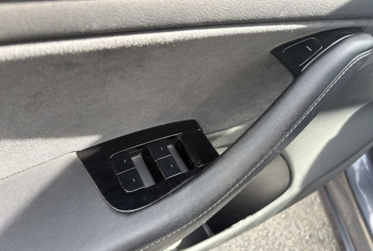 Tesla Model 3 Dual Motor 441cv Long Range AWD 
