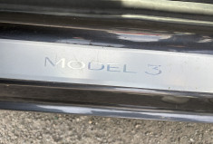 Tesla Model 3 Dual Motor 441cv Long Range AWD 