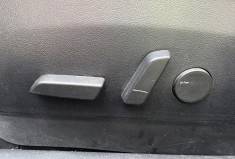 Tesla Model 3 Dual Motor 441cv Long Range AWD 
