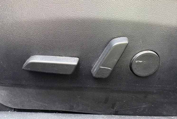 Tesla Model 3 Dual Motor 441cv Long Range AWD 