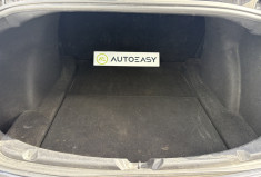 Tesla Model 3 Dual Motor 441cv Long Range AWD 