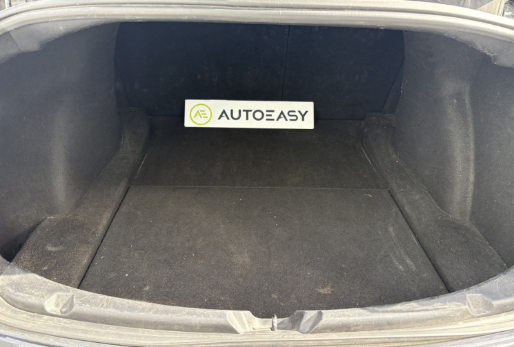 Tesla Model 3 Dual Motor 441cv Long Range AWD 