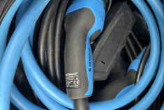 Tesla Model 3 Dual Motor 441cv Long Range AWD 