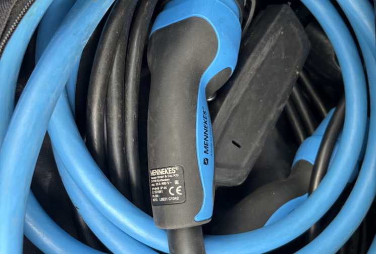 Tesla Model 3 Dual Motor 441cv Long Range AWD 