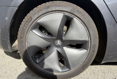 Tesla Model 3 Dual Motor 441cv Long Range AWD 