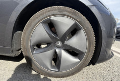 Tesla Model 3 Dual Motor 441cv Long Range AWD 