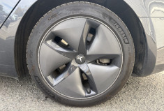 Tesla Model 3 Dual Motor 441cv Long Range AWD 