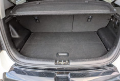 Kia SOUL II 1.6 CRDI  136 ACTIVE / MOTEUR A CHAINE / GARANTIE 12 MOIS.