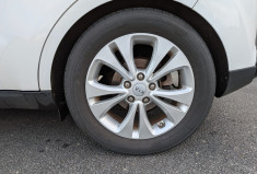 Kia SOUL II 1.6 CRDI  136 ACTIVE / MOTEUR A CHAINE / GARANTIE 12 MOIS.