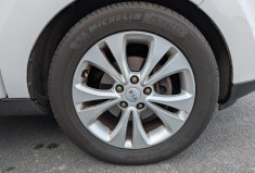 Kia SOUL II 1.6 CRDI  136 ACTIVE / MOTEUR A CHAINE / GARANTIE 12 MOIS.