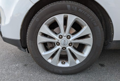 Kia SOUL II 1.6 CRDI  136 ACTIVE / MOTEUR A CHAINE / GARANTIE 12 MOIS.