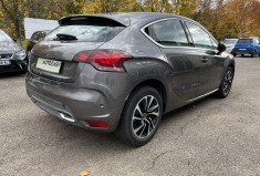 DS DS 4 Crossback 1.6 THP 165 ch Sport Chic EAT6/ 77600 km / GPS / Angle Mort