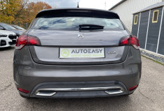 DS DS 4 Crossback 165 ch Sport Chic EAT6/ 77600 km / GPS / Angle Mort