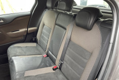 DS DS 4 Crossback 165 ch Sport Chic EAT6/ 77600 km / GPS / Angle Mort