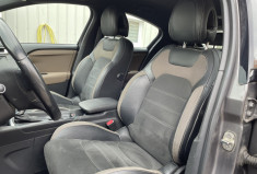 DS DS 4 Crossback 165 ch Sport Chic EAT6/ 77600 km / GPS / Angle Mort