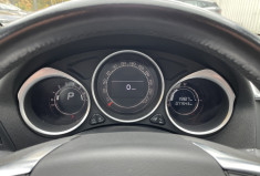 DS DS 4 Crossback 165 ch Sport Chic EAT6/ 77600 km / GPS / Angle Mort