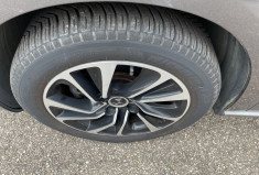 DS DS 4 Crossback 165 ch Sport Chic EAT6/ 77600 km / GPS / Angle Mort