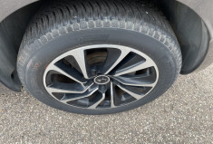 DS DS 4 Crossback 1.6 THP 165 ch Sport Chic EAT6/ 77600 km / GPS / Angle Mort