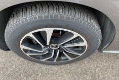 DS DS 4 Crossback 1.6 THP 165 ch Sport Chic EAT6/ 77600 km / GPS / Angle Mort