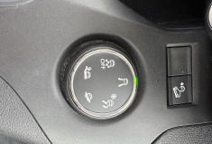 Peugeot Partner  1.5 BlueHDi 16V FAP BVM6 100 cv 650KG ASPHALT