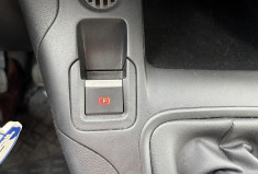 Peugeot Partner  1.5 BlueHDi 16V FAP BVM6 100 cv 650KG ASPHALT