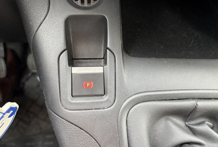 Peugeot Partner  1.5 BlueHDi 16V FAP BVM6 100 cv 650KG ASPHALT