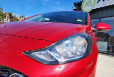 Hyundai I10 1.0 67CH ECO INTUITIVE