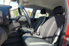 Hyundai I10 1.0 67CH ECO INTUITIVE