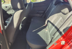 Hyundai I10 1.0 67CH ECO INTUITIVE