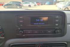 Hyundai I10 1.0 67CH ECO INTUITIVE
