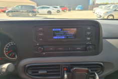 Hyundai I10 1.0 67CH ECO INTUITIVE