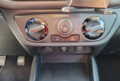 Hyundai I10 1.0 67CH ECO INTUITIVE