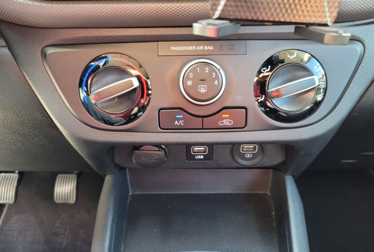 Hyundai I10 1.0 67CH ECO INTUITIVE