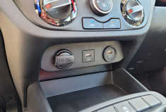 Hyundai I10 1.0 67CH ECO INTUITIVE