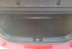 Hyundai I10 1.0 67CH ECO INTUITIVE