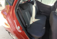 Hyundai I10 1.0 67CH ECO INTUITIVE