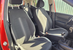 Hyundai I10 1.0 67CH ECO INTUITIVE