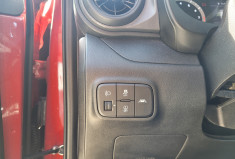 Hyundai I10 1.0 67CH ECO INTUITIVE