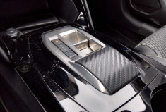 Peugeot 208 1.2 Hybrid 100 GT e-DCS6