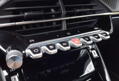 Peugeot 208 1.2 Hybrid 100 GT e-DCS6