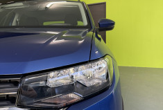 Volkswagen T-Cross  1.0 TSI 115 Lounge * RADAR / CARPLAY