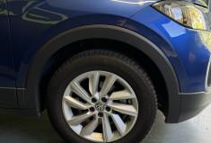 Volkswagen T-Cross  1.0 TSI 115 Lounge * RADAR / CARPLAY