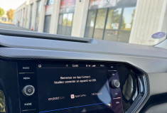 Volkswagen T-Cross  1.0 TSI 115 Lounge * RADAR / CARPLAY