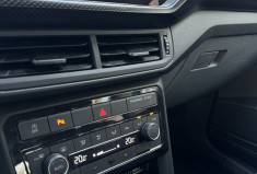 Volkswagen T-Cross  1.0 TSI 115 Lounge * RADAR / CARPLAY