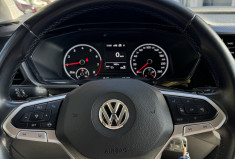 Volkswagen T-Cross  1.0 TSI 115 Lounge * RADAR / CARPLAY