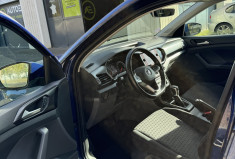 Volkswagen T-Cross  1.0 TSI 115 Lounge * RADAR / CARPLAY