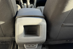 Volkswagen T-Cross  1.0 TSI 115 Lounge * RADAR / CARPLAY