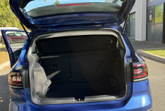 Volkswagen T-Cross  1.0 TSI 115 Lounge * RADAR / CARPLAY