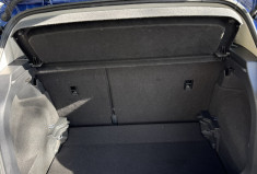 Volkswagen T-Cross  1.0 TSI 115 Lounge * RADAR / CARPLAY